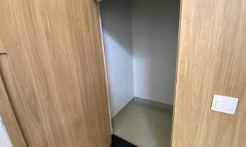 Imagem 6: CASA COM 4 DORMITÓRIOS À VENDA, 378 M² POR R$ 4.300.000,00 - ALPHAVILLE D. PEDRO III - CAM