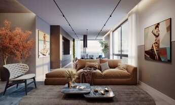 Imagem 6: APARTAMENTO RESIDENCIAL À VENDA, CENTRO, PORTO BELO - AP0724