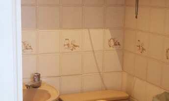 Imagem 7: APARTAMENTO COM 2 DORMITÓRIOS À VENDA, 74 M² POR R$ 390.000,00 - VILA ITAPURA - CAMPINAS/S