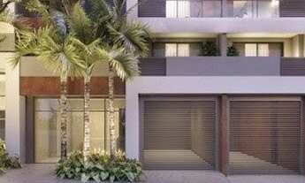 Imagem 3: APARTAMENTO RESIDENCIAL À VENDA, PERDIZES, SÃO PAULO - AP0765