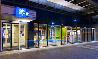 Imagem: FLAT À VENDA, 15 M² POR R$ 230.000,00