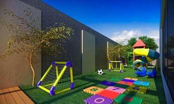 Imagem 3: APARTAMENTO RESIDENCIAL À VENDA, PIONEIROS, BALNEÁRIO CAMBORIÚ - AP0463