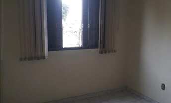 Imagem 5: APARTAMENTO À VENDA, 74 M² POR R$ 220.000,00 - VILA MIMOSA - CAMPINAS/SP