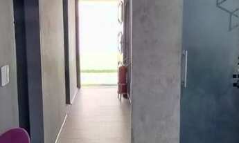 Imagem 3: CASA COM 3 DORMITÓRIOS À VENDA, 319 M² POR R$ 1.380.000,00 - CIDADE UNIVERSITÁRIA - CAMPIN