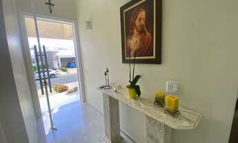 Imagem 2: CASA COM 4 DORMITÓRIOS, 320 M² - VENDA POR R$ 2.750.000,00 OU ALUGUEL POR R$ 12.770,00/MÊS