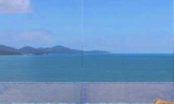 Imagem 2: APARTAMENTO RESIDENCIAL À VENDA, CENTRO, PORTO BELO - AP0742