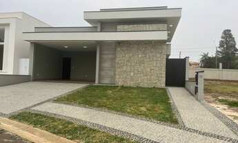 Imagem: CASA COM 3 DORMITÓRIOS À VENDA, 209 M²