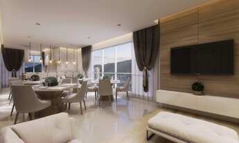 Imagem 6: APARTAMENTO RESIDENCIAL À VENDA, MEIA PRAIA, ITAPEMA - AP0974