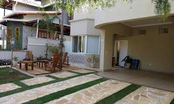 Imagem 3: CASA À VENDA, 180 M² POR R$ 1.180.000,00 - BETEL - PAULÍNIA/SP