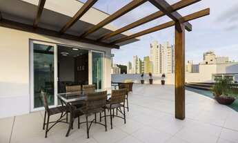 Imagem 5: SALA COMERCIAL À VENDA, PIONEIROS, BALNEÁRIO CAMBORIÚ - SA0019