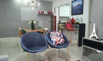 Imagem 3: APARTAMENTO COM 3 DORMITÓRIOS À VENDA - CONDOMÍNIO MONDO ITÁLIA - VINHEDO SP