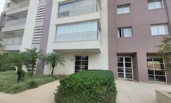 Imagem: APARTAMENTO COM 3 SUITES - VENDA POR R$