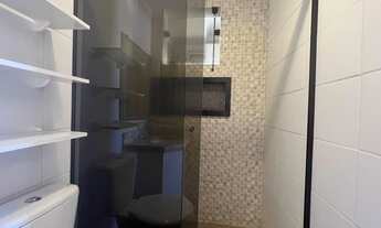 Imagem 5: APARTAMENTO COM 3 DORMITÓRIOS À VENDA, 58 M² POR R$ 455.000,00 - JARDIM GUARANI - CAMPINAS