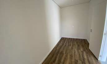 Imagem 5: CASA COM 5 DORMITÓRIOS À VENDA, 307 M² POR R$ 3.750.000,00 - RESIDENCIAL ESTÂNCIA EUDÓXIA