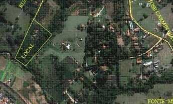 Imagem: CHÁCARA COM 2 DORMITÓRIOS À VENDA, 26200