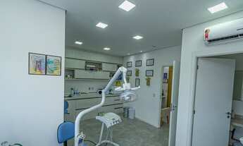 Imagem 4: SALA À VENDA, 36 M² POR R$ 650.000,00 - CONDOMÍNIO MEDPLEX - CAMPINAS/SP