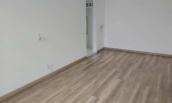 Imagem 5: APARTAMENTO COM 2 DORMITÓRIOS À VENDA, 60 M² POR R$ 410.000,00 - JARDIM MONTE VERDE - VALI