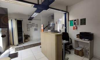 Imagem 7: GALPÃO À VENDA, 1810 M² POR R$ 6.500.000,00 - CHÁCARAS CAMPOS DOS AMARAIS - CAMPINAS/SP