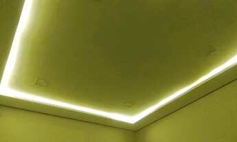 Imagem 4: CASA COM 3 DORMITÓRIOS À VENDA, 186 M² POR R$ 1.450.000,00 - CONDOMÍNIO VIVENDA DAS PITANG