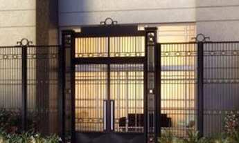 Imagem 4: APARTAMENTO RESIDENCIAL À VENDA, VILA ANDRADE, SÃO PAULO - AP1055