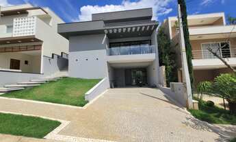 Imagem: CASA COM 3 DORMITÓRIOS, 237 M² - VENDA