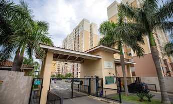 Imagem: APARTAMENTO COM 3 DORMITÓRIOS À VENDA