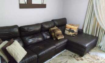 Imagem 6: CASA COM 5 DORMITÓRIOS À VENDA, 464 M² POR R$ 2.650.000,00 - CONDOMÍNIO RESERVA DOS VINHED