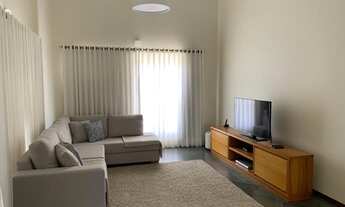 Imagem 7: CASA COM 5 DORMITÓRIOS À VENDA, 480 M² POR R$ 1.300.000,00 - ORTIZES - VALINHOS/SP