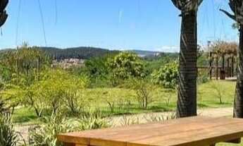 Imagem 7: TERRENO À VENDA, 10087 M² POR R$ 7.000.000,00 - LOTEAMENTO RESIDENCIAL ENTRE VERDES (SOUSA