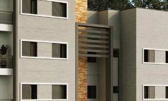 Imagem 2: APARTAMENTO À VENDA, 58 M² POR R$ 395.000,00 - PINHEIRINHO - VINHEDO/SP