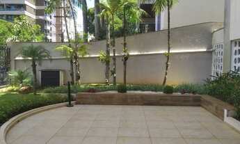 Imagem 3: APARTAMENTO COM 3 DORMITÓRIOS À VENDA, 97 M² POR R$ 750.000,00 - CAMBUÍ - CAMPINAS/SP