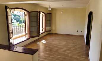 Imagem 4: CASA À VENDA, 297 M² POR R$ 890.000,00 - JARDIM CHAPADÃO - CAMPINAS/SP