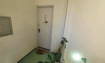 Imagem 2: APARTAMENTO COM 3 DORMITÓRIOS À VENDA, 68 M² POR R$ 265.000,00 - PARQUE ITÁLIA - CAMPINAS