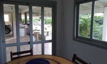 Imagem 7: CASA COM 3 DORMITÓRIOS À VENDA, 300 M² POR R$ 1.599.000,00 - CONDOMÍNIO VILLAGIO CAPRICCIO