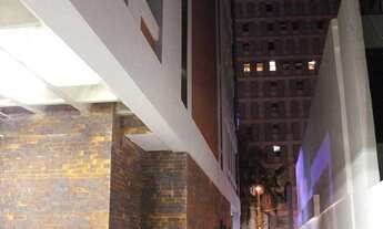 Imagem 4: SALA COMERCIAL À VENDA, PINHEIROS, SÃO PAULO - SA0030