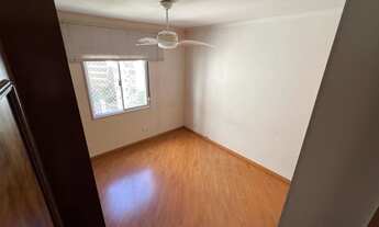 Imagem 7: APARTAMENTO COM 3 DORMITÓRIOS À VENDA, 102 M² POR R$ 920.000,00 - BELA VISTA - SÃO PAULO/S