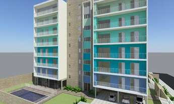 Imagem 4: TERRENO À VENDA, 1392 M² POR R$ 2.050.000,00 - CENTRO - MOGI MIRIM/SP