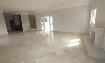 Imagem 3: CASA À VENDA, 478 M² POR R$ 4.000.000,00 - SÍTIOS DE RECREIO GRAMADO - CAMPINAS/SP