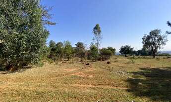 Imagem 2: ÁREA À VENDA, 145200 M² POR R$ 40.656.000,00 - CONDOMÍNIO XAPADA PARQUE YTU - ITU/SP