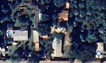 Imagem: ÁREA À VENDA, 5000 M² POR R$ 2.100.000,00