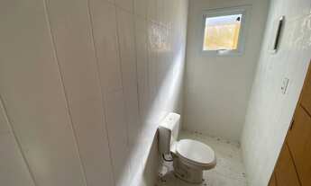 Imagem 7: CASA COM 3 DORMITÓRIOS À VENDA, 180 M² POR R$ 740.000,00 - CONDOMÍNIO COLINA DOS COQUEIROS