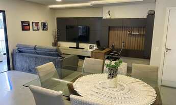 Imagem 5: APARTAMENTO À VENDA, 106 M² POR R$ 790.000,00 - JD BRASIL - VINHEDO/SP