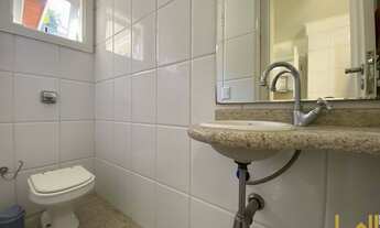 Imagem 7: CASA COM 4 DORMITÓRIOS À VENDA, 800 M² POR R$ 7.500.000,00 - SÍTIOS DE RECREIO GRAMADO - C