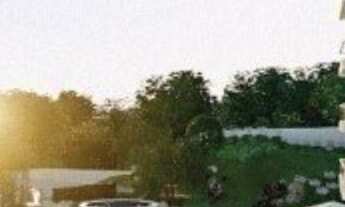 Imagem 5: COBERTURA RESIDENCIAL À VENDA, JURERÊ INTERNACIONAL, FLORIANÓPOLIS - CO0188