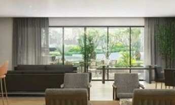 Imagem 4: APARTAMENTO RESIDENCIAL À VENDA, VILA MARIANA, SÃO PAULO - AP1036