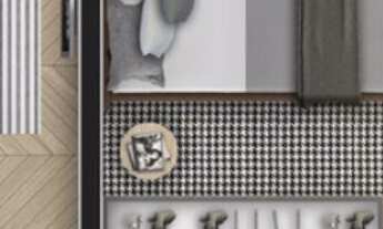 Imagem 4: APARTAMENTO RESIDENCIAL À VENDA, VILA MARIANA, SÃO PAULO - AP0473