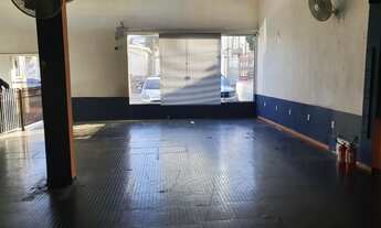 Imagem 7: PRÉDIO PARA ALUGAR, 190 M² POR R$ 5.180,00/MÊS - TAQUARAL - CAMPINAS/SP