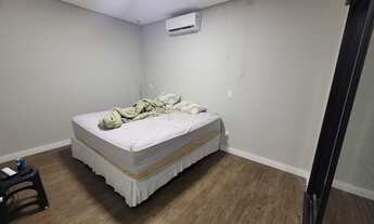 Imagem 4: CASA COM 3 DORMITÓRIOS, 237 M² - VENDA POR R$ 2.200.000,00 OU ALUGUEL POR R$ 10.000,00/MÊS