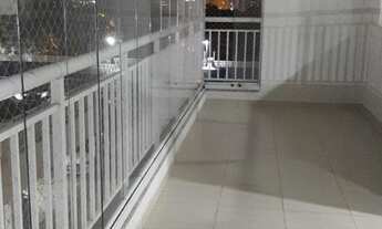 Imagem 5: APARTAMENTO COM 3 DORMITÓRIOS À VENDA, 132 M² POR R$ 1.380.000,00 - PARQUE PRADO - CAMPINA