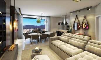 Imagem 3: APARTAMENTO RESIDENCIAL À VENDA, MEIA PRAIA, ITAPEMA - AP1272